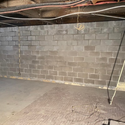 MASONRY SERVICES
